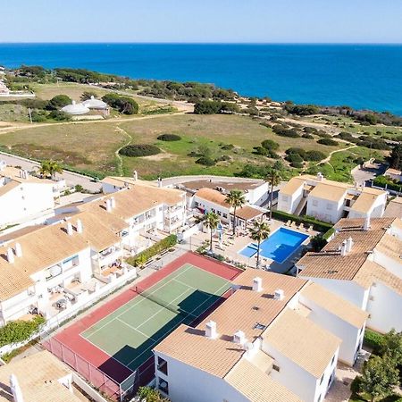 Sweet Home Arrifes Albufeira Ngoại thất bức ảnh
