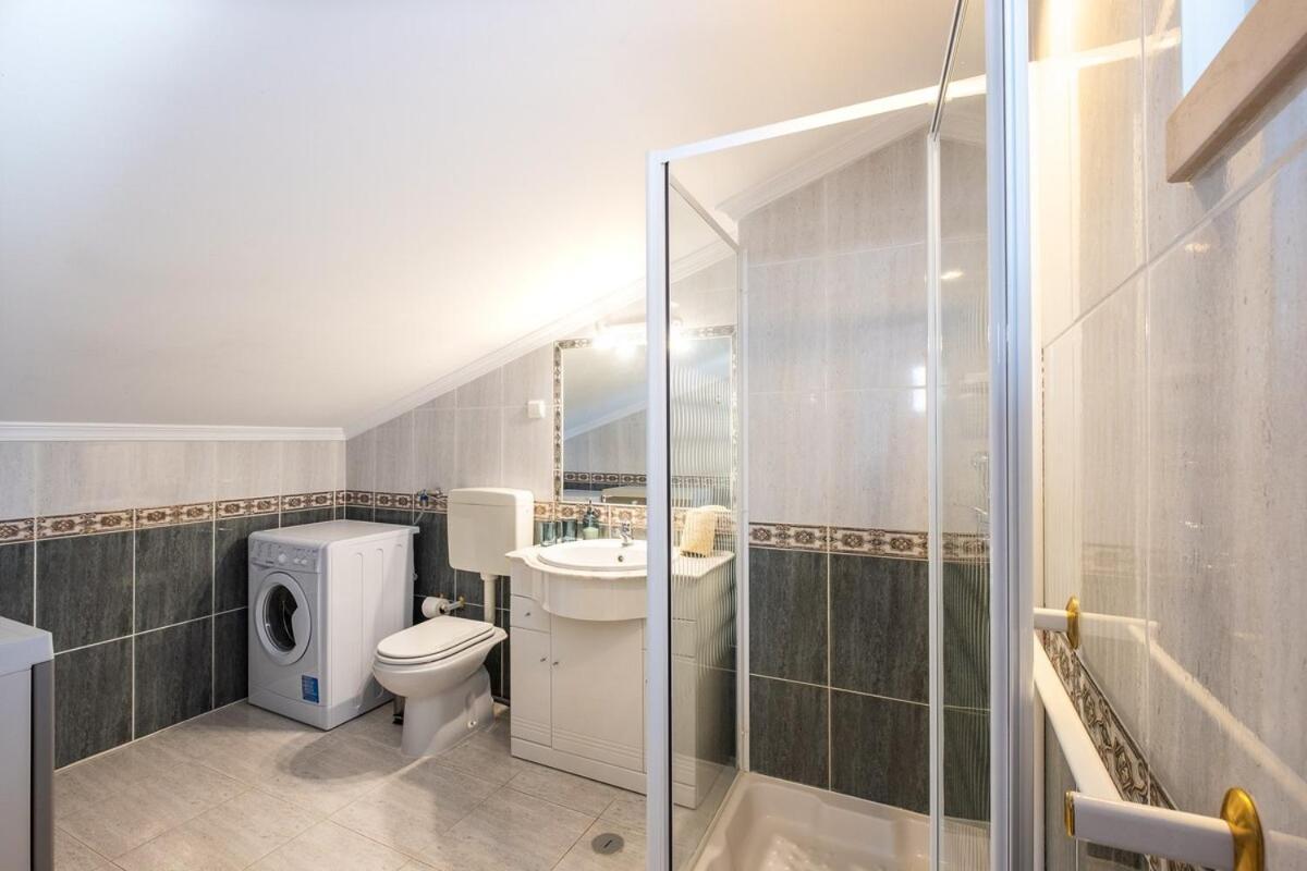 Sweet Home Arrifes Albufeira Ngoại thất bức ảnh