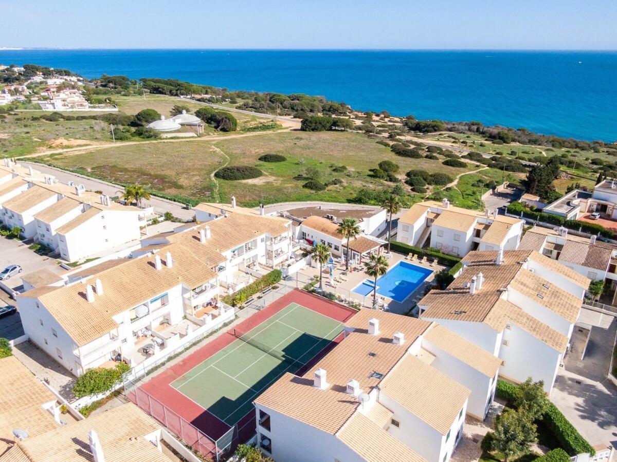 Sweet Home Arrifes Albufeira Ngoại thất bức ảnh